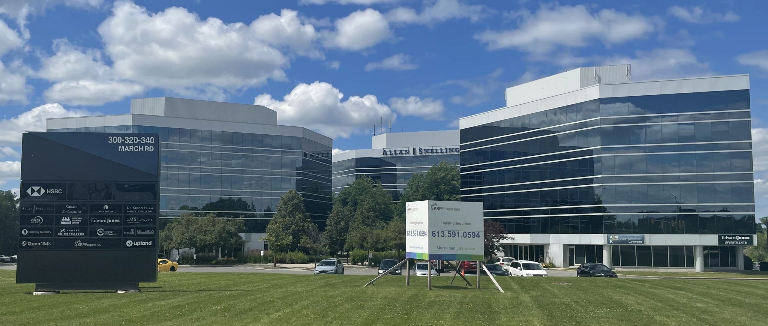 Hillview Urgent Diagnostic Imaging Center